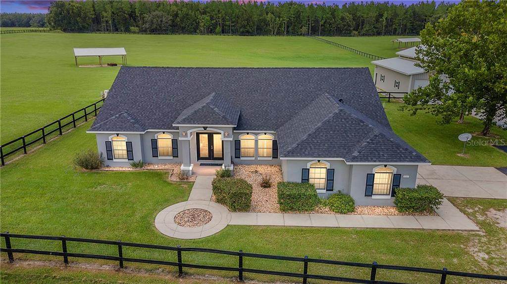 15921 Highway 464B - Photo 1