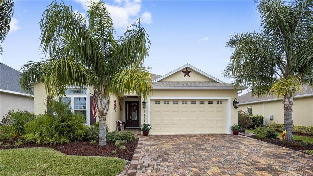 10331 Addison Shore Way - Photo 1
