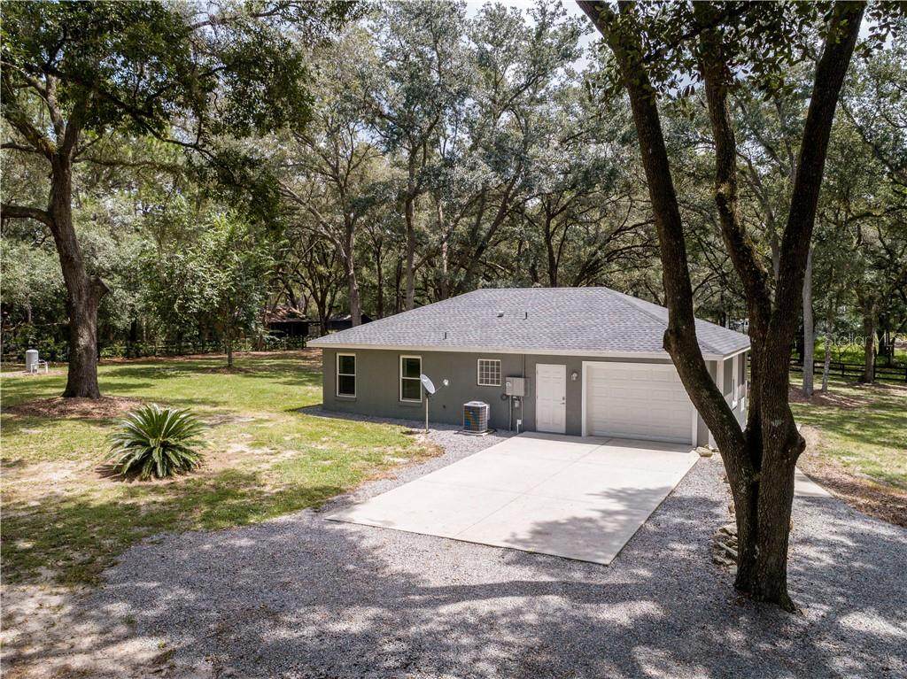 15421 24TH STREET Road - Photo 1