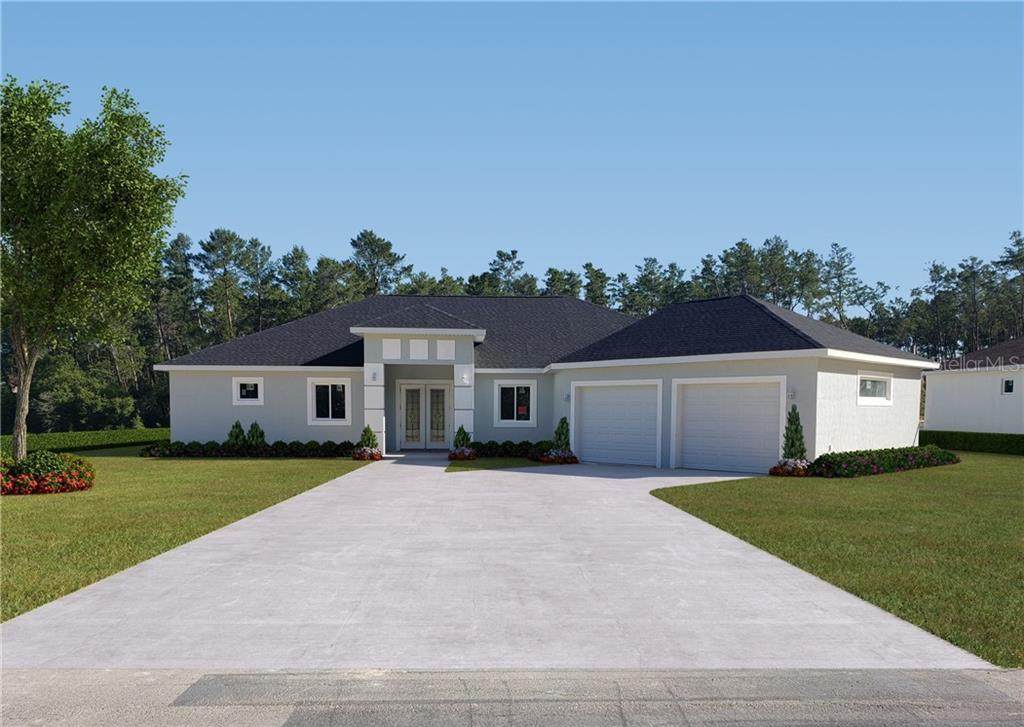4072 115 Street - Photo 1