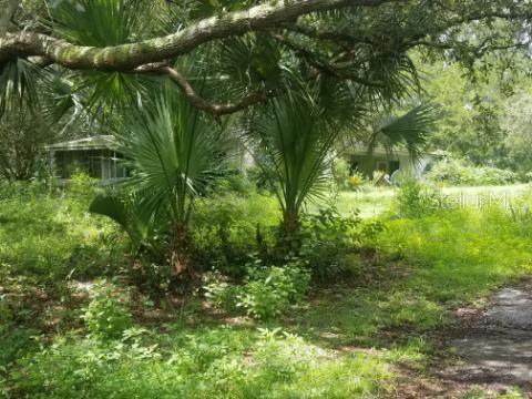 8970 35TH Avenue - Photo 1
