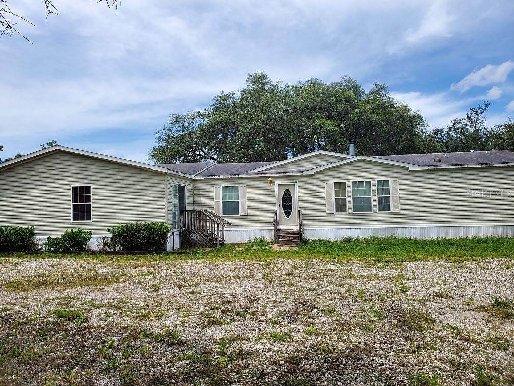 25245 Black Bear Lane - Photo 1