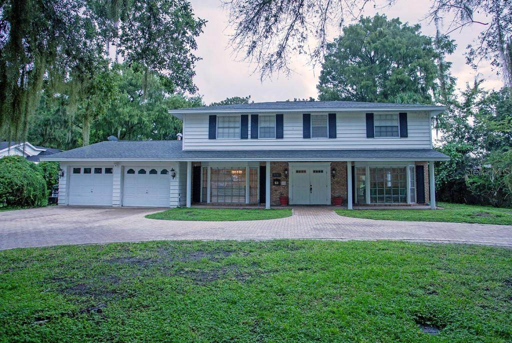 1215 9TH Street - Photo 1