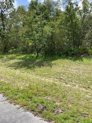 0 136TH Street - Photo 1