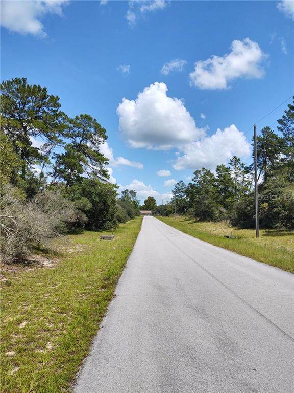 00 25TH Circle - Photo 1