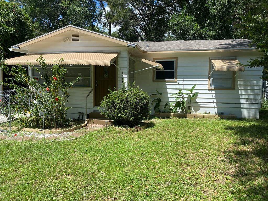 1315 53RD Street - Photo 1