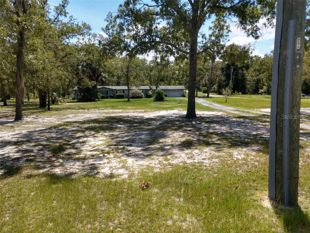 10056 155TH Street - Photo 1