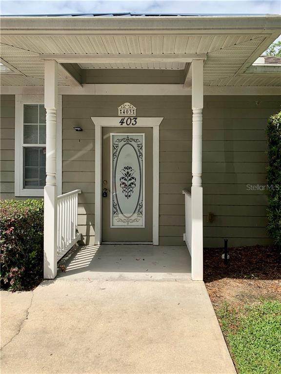 1701 42ND Avenue - Photo 1