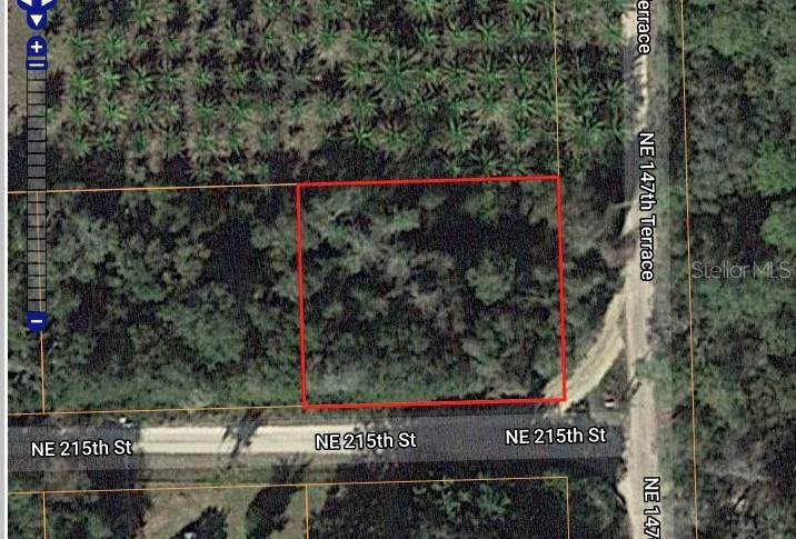 TBD 213TH LANE - Photo 1