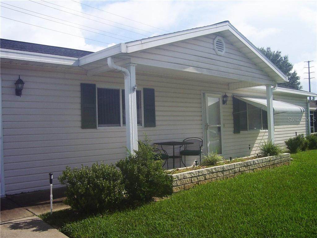 9382 174TH LOOP - Photo 1