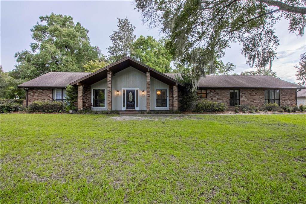 740 120TH Street - Photo 1