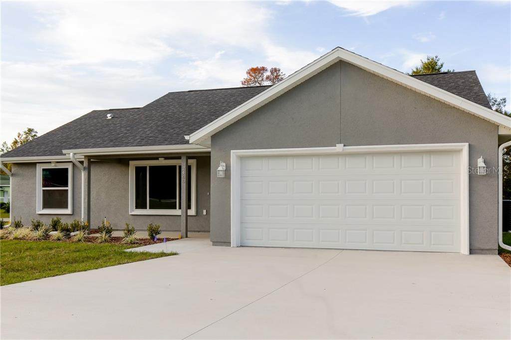 16236 21 TERRACE Road - Photo 1