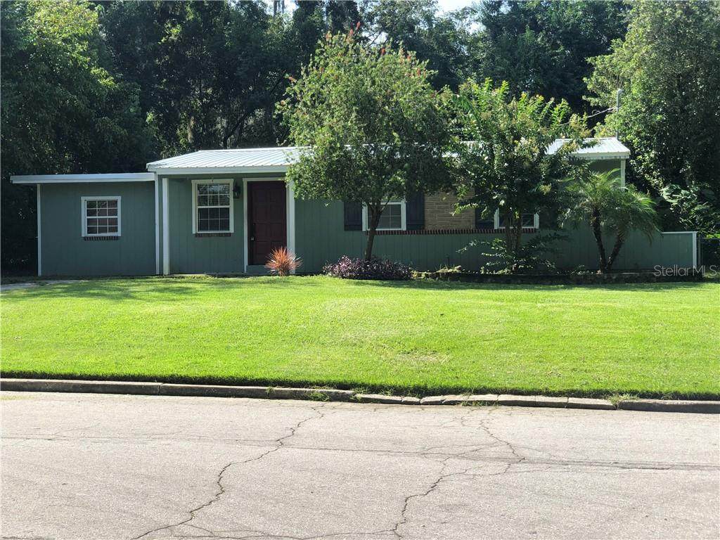 3704 3RD Street - Photo 1