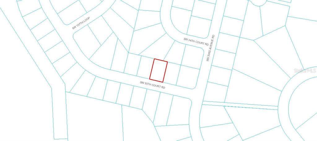0 35TH COURT Road - Photo 1