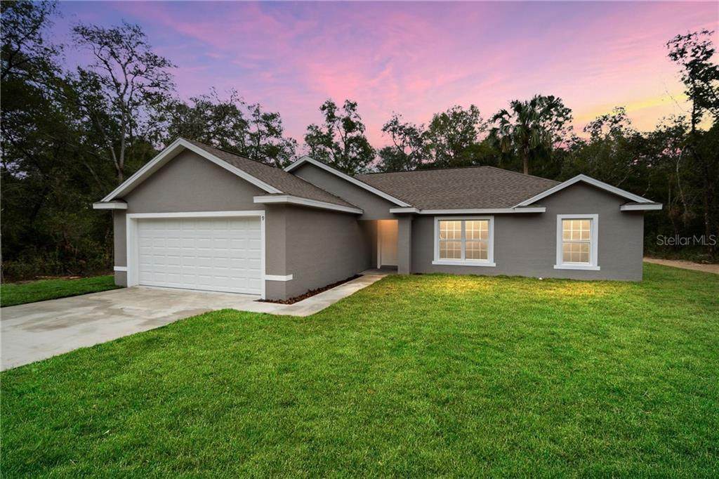 1491 Noon Place - Photo 1