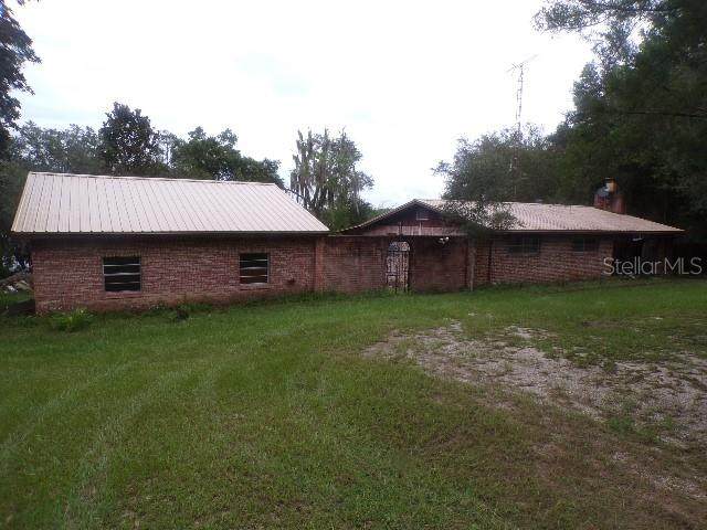 172 Jo Ann Street - Photo 1