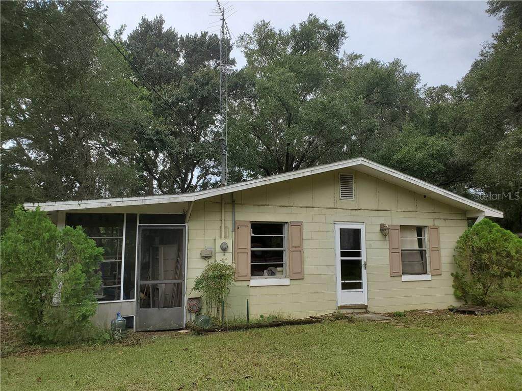 14633 108TH Terrace - Photo 1