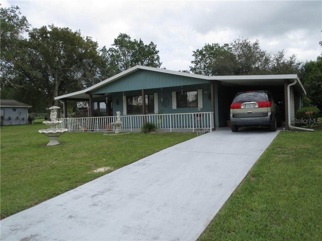 10041 96 Court - Photo 1
