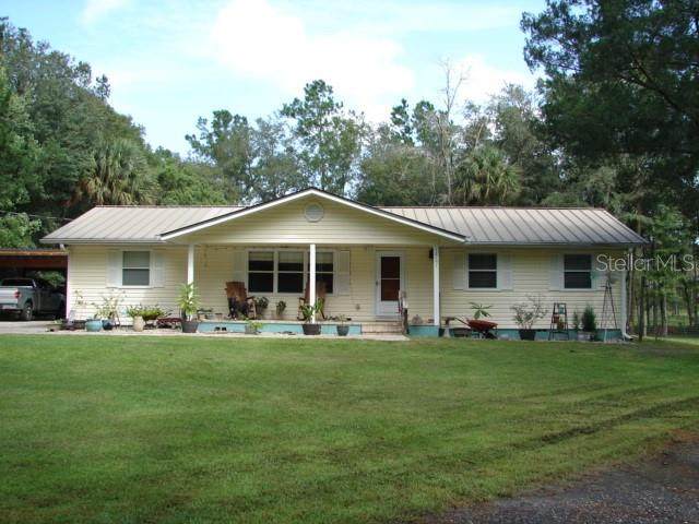 12151 52ND PLACE Road - Photo 1