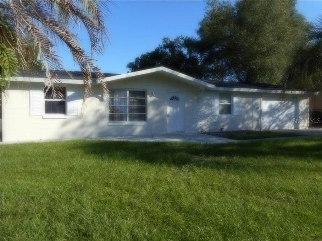2275 Austin Drive - Photo 1