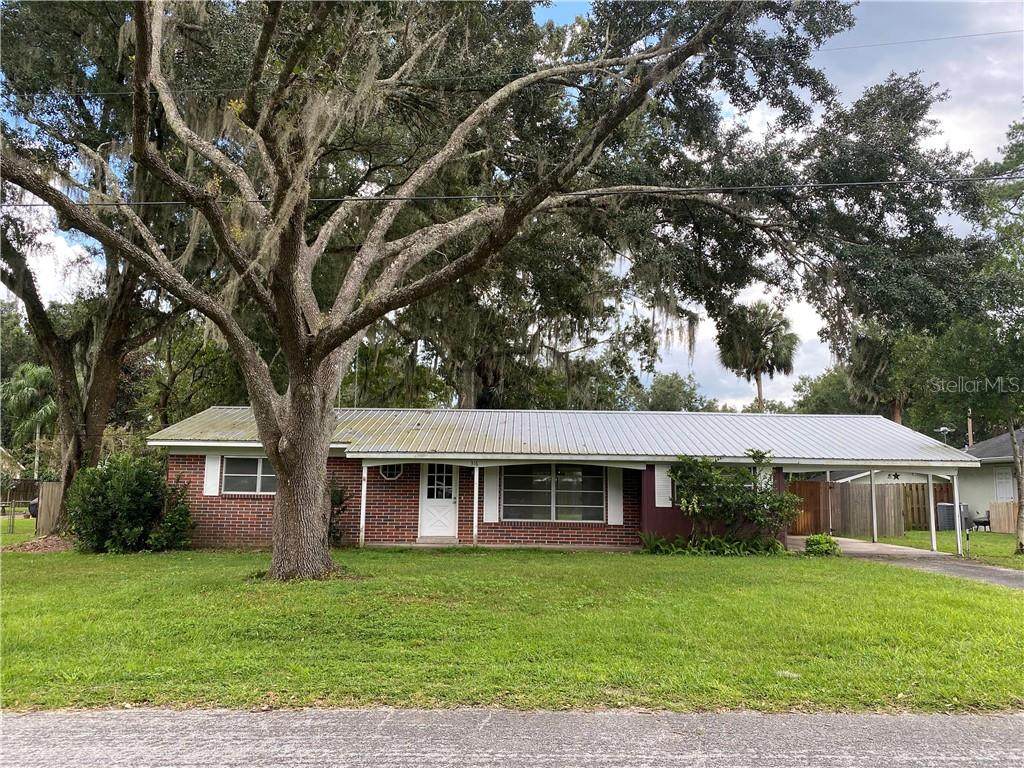 316 35TH Street - Photo 1