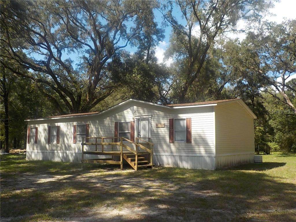 10417 153RD Lane - Photo 1