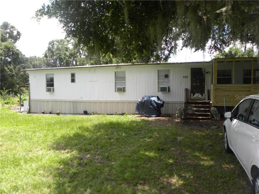 5300 185TH Street - Photo 1