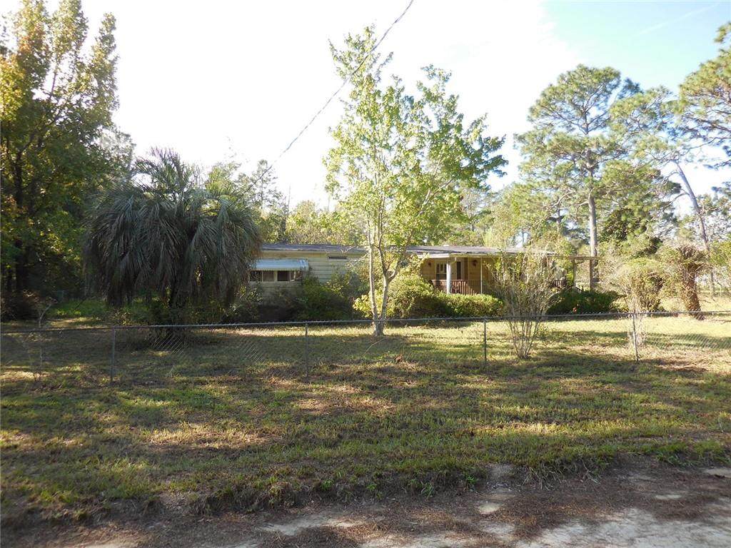 14150 57TH Street - Photo 1