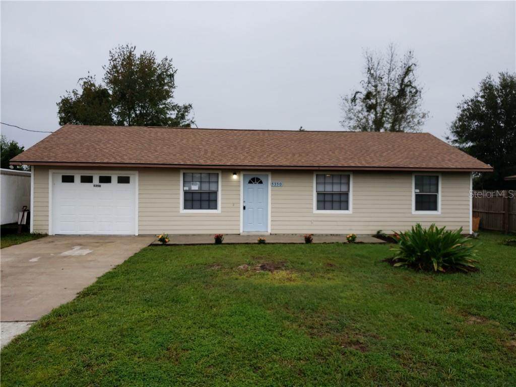 5350 3RD Street - Photo 1