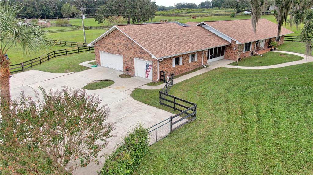 8015 136TH AVENUE Road - Photo 1