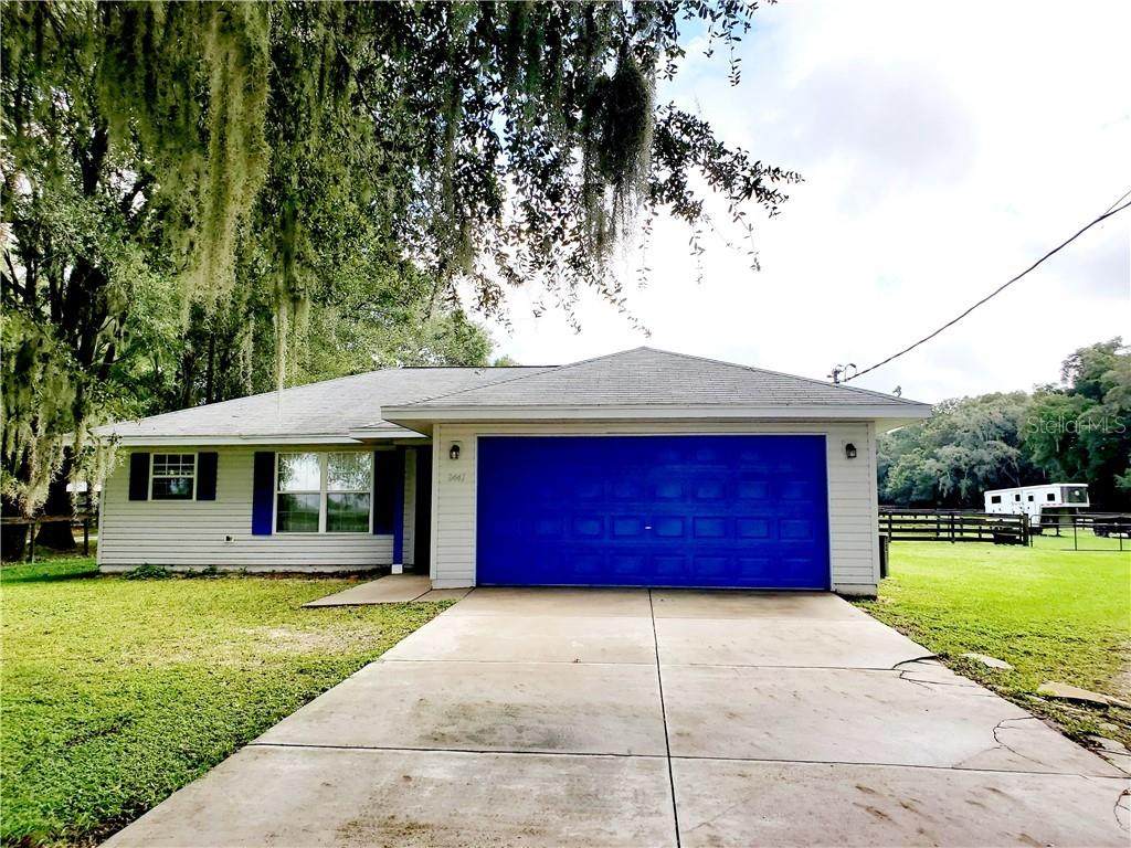 8441 150TH Avenue - Photo 1