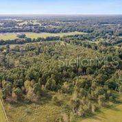 TBD Hwy 484 - Photo 1