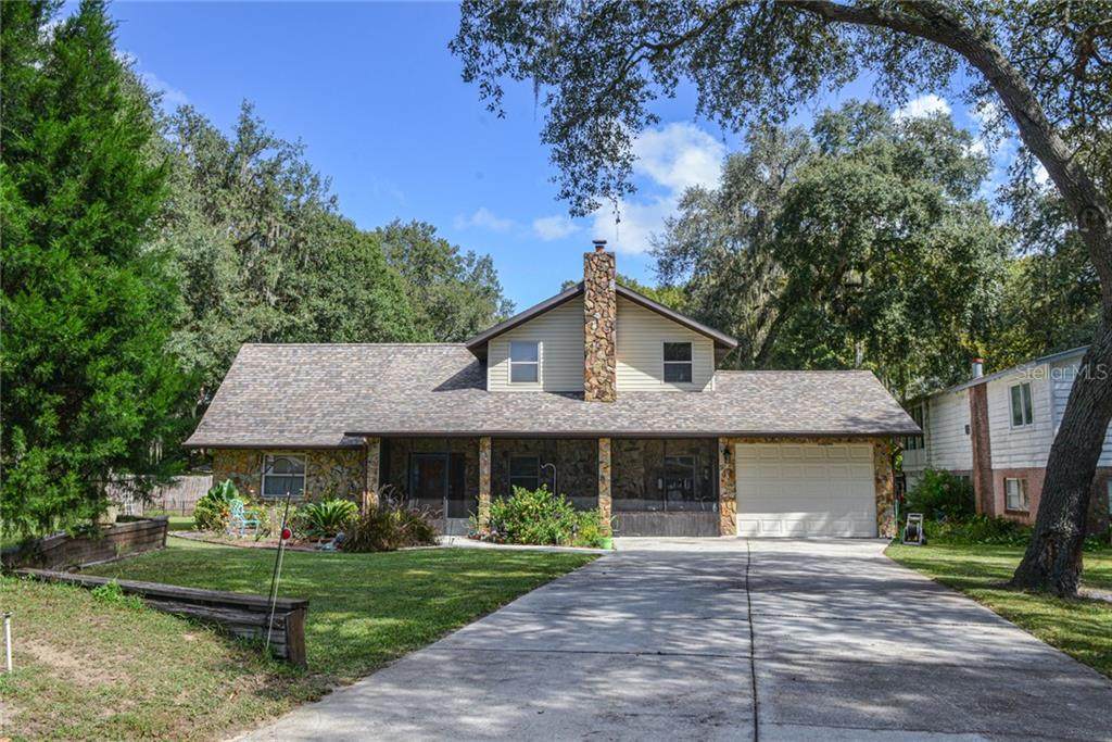 11645 Laurel Court - Photo 1