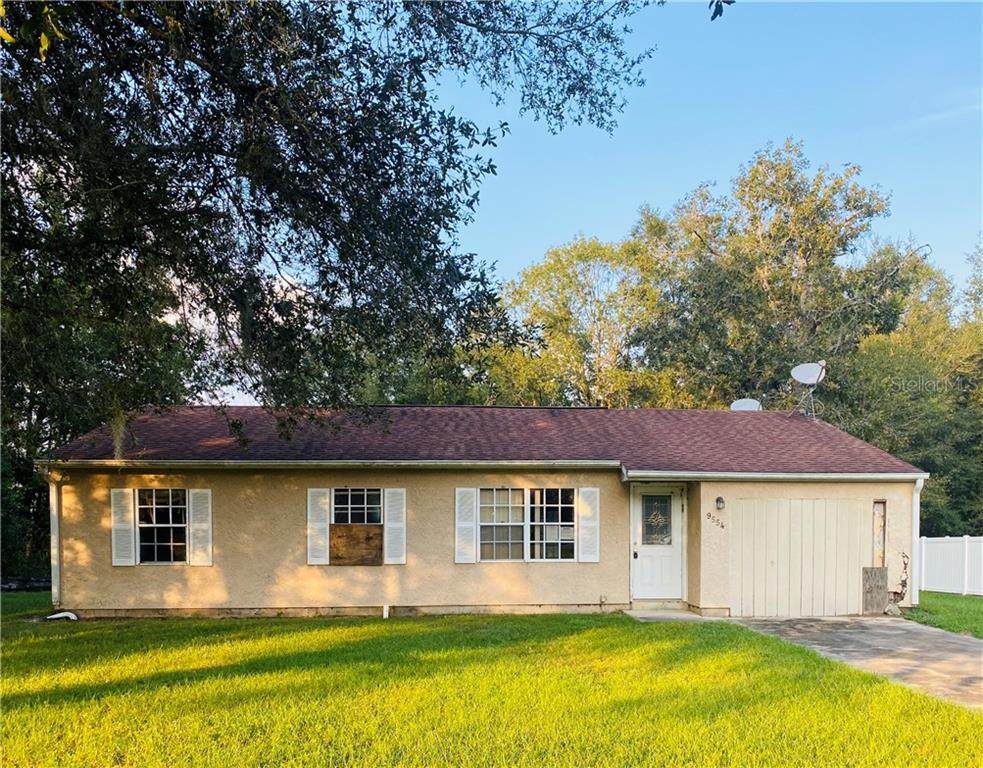 9554 Bahia Road - Photo 1
