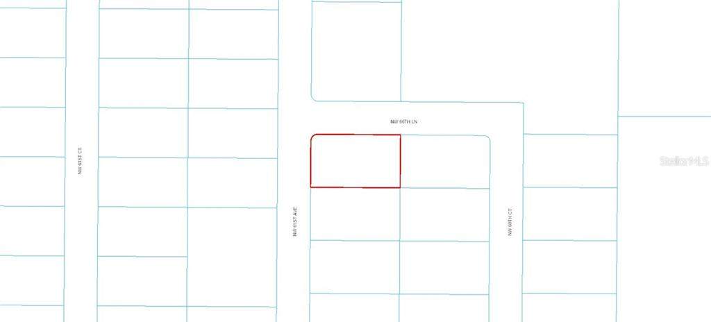 6655 61ST Avenue - Photo 1