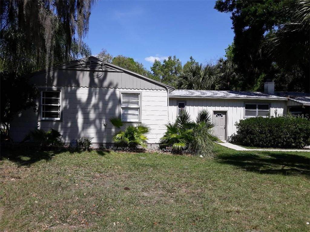 233 12TH Terrace - Photo 1