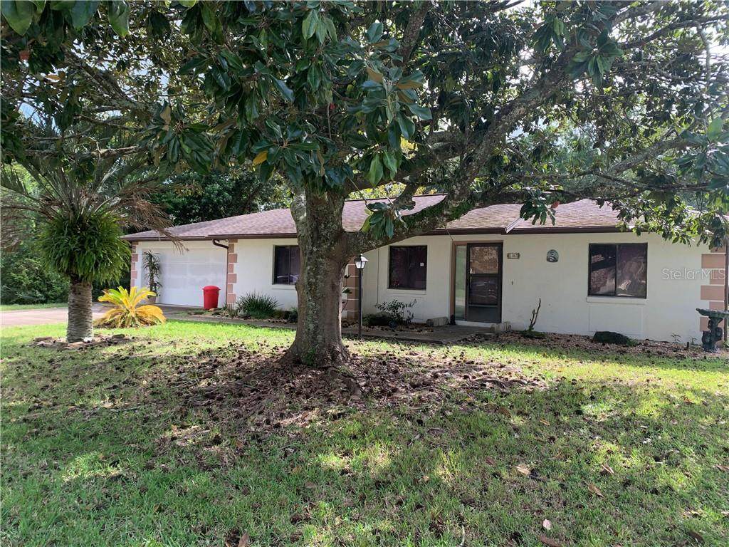 36 President Lane - Photo 1