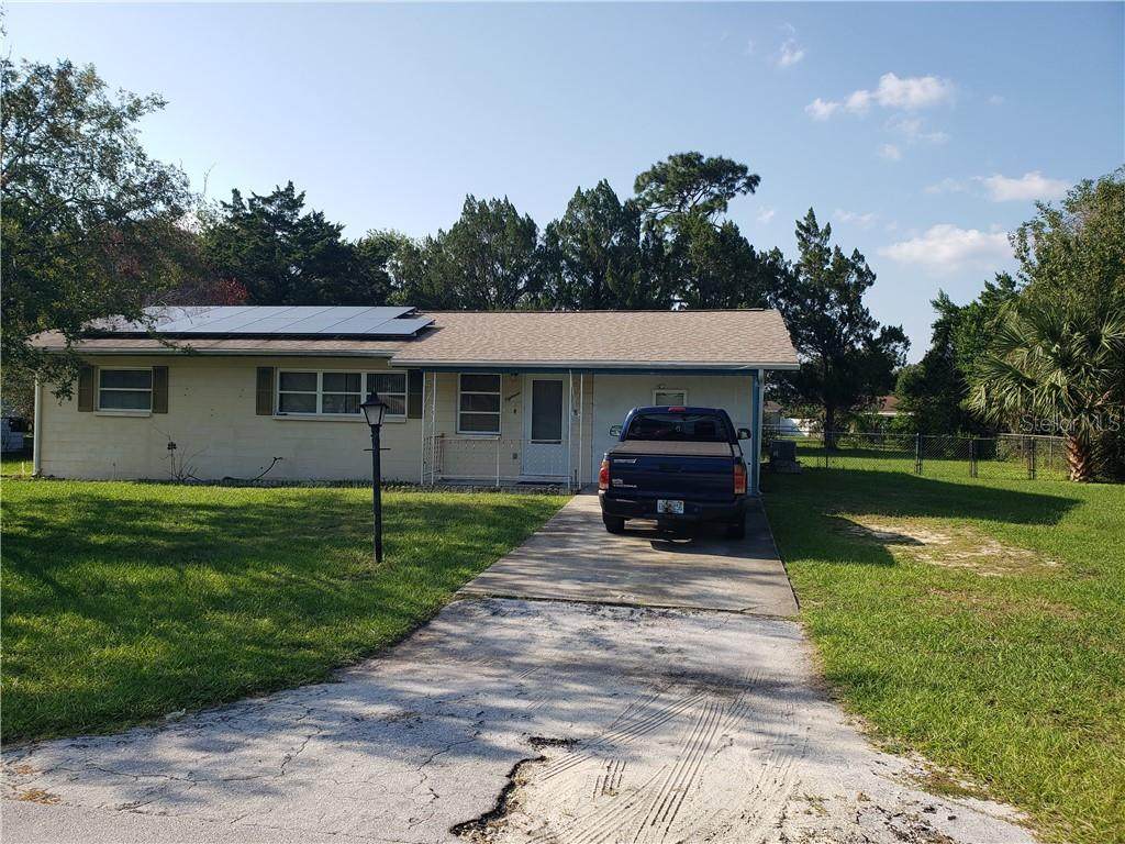 18 Brook Place - Photo 1