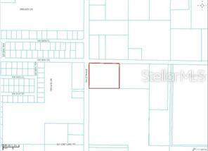 0000 27TH Avenue - Photo 1