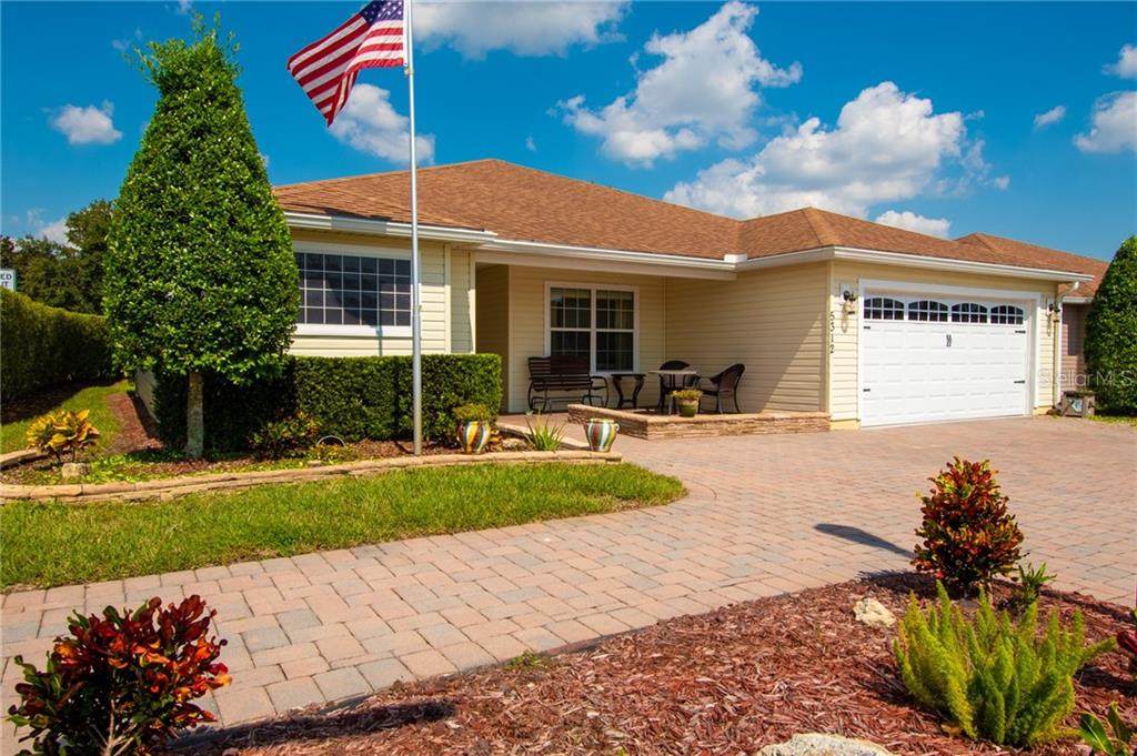 5312 Galley Way - Photo 1