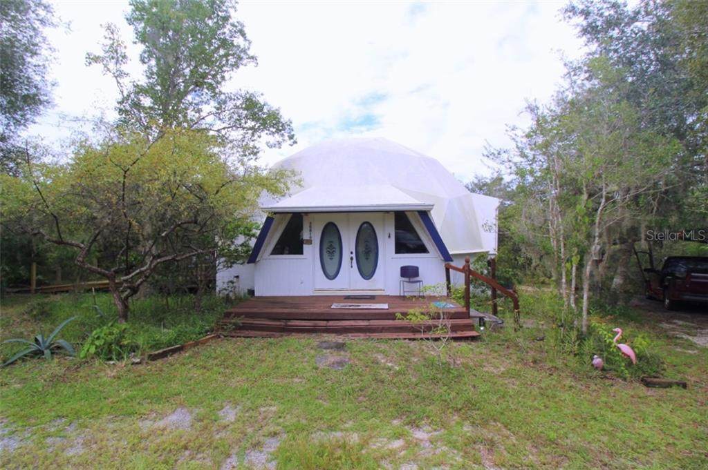30810 78TH Street - Photo 1