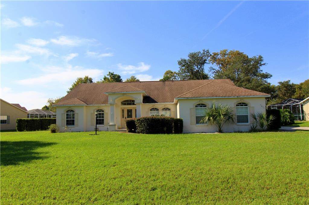5034 111TH LANE Road - Photo 1