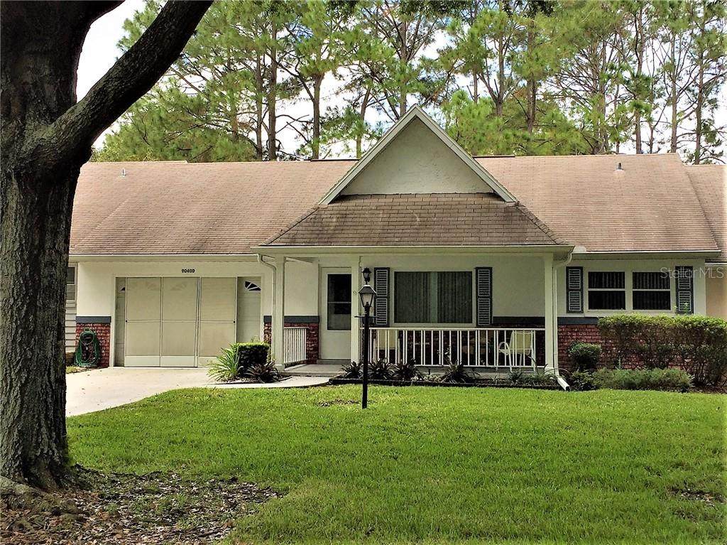 9040 87TH Avenue - Photo 1