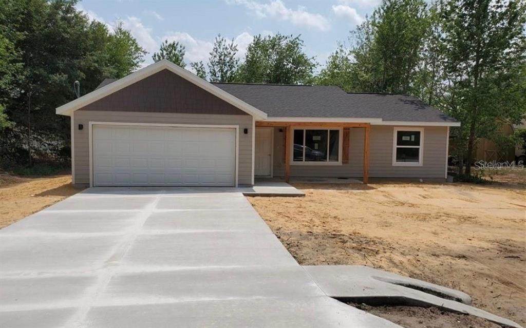 13952 33RD Court - Photo 1