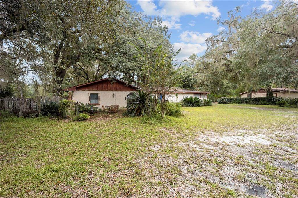 9802 225TH Drive - Photo 1