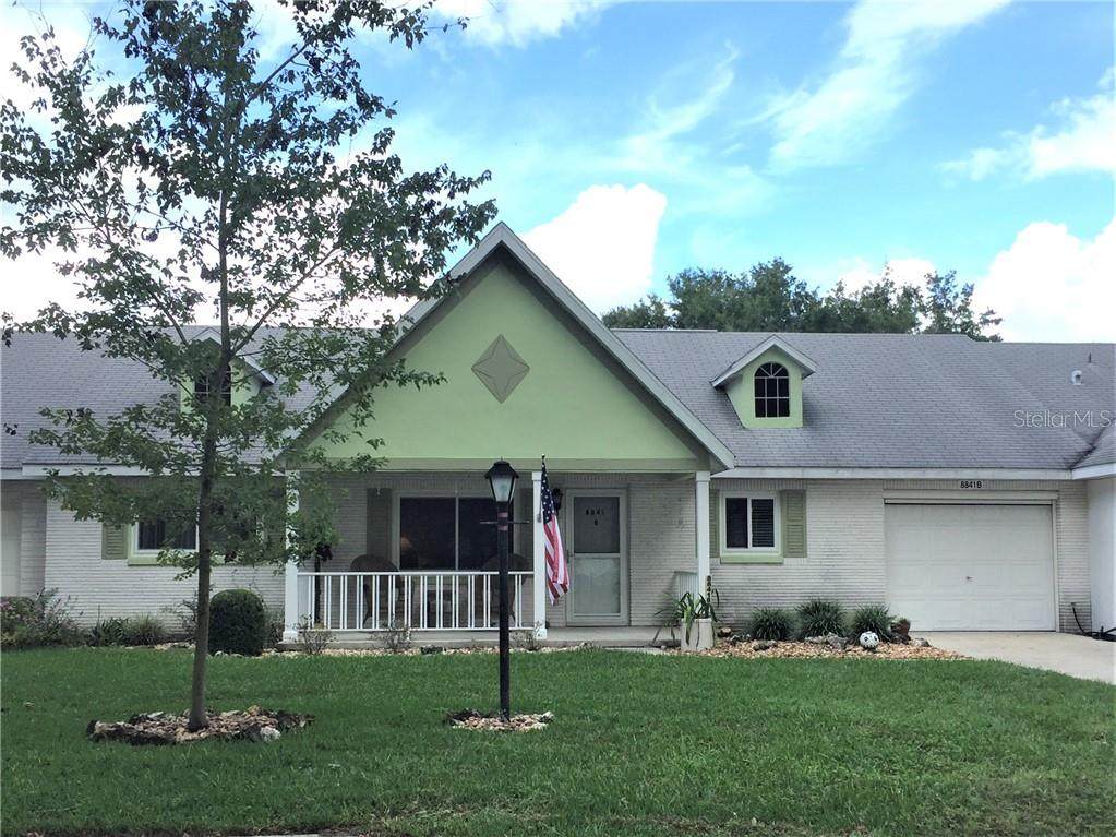 8841 91ST Street - Photo 1