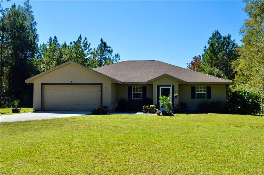 11340 1ST STREET ROAD - Photo 1