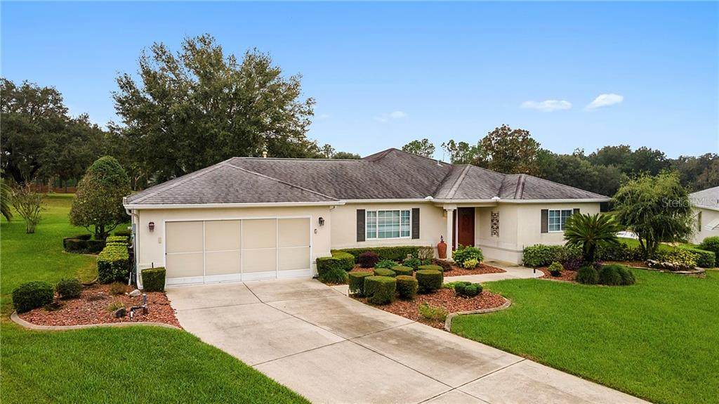 13869 Del Webb Boulevard - Photo 1