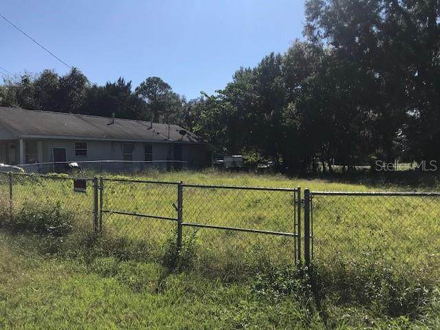 910 Fort King Street - Photo 1