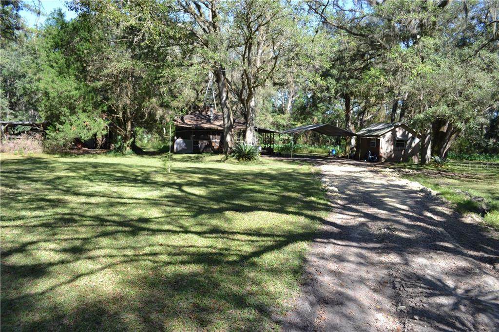 10985 24TH STREET Road - Photo 1